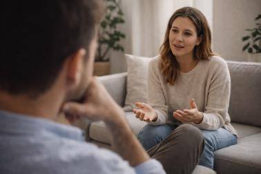 Individual Therapy Individual Therapy