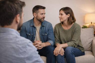 Couples Therapy Couples Therapy