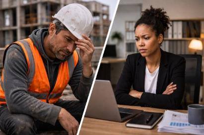 Employee Assistance Program (EAP) Employee Assistance Program (EAP)