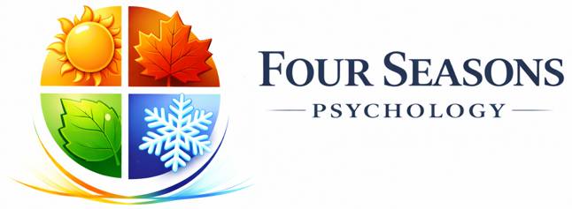 Four Seasons Psychology